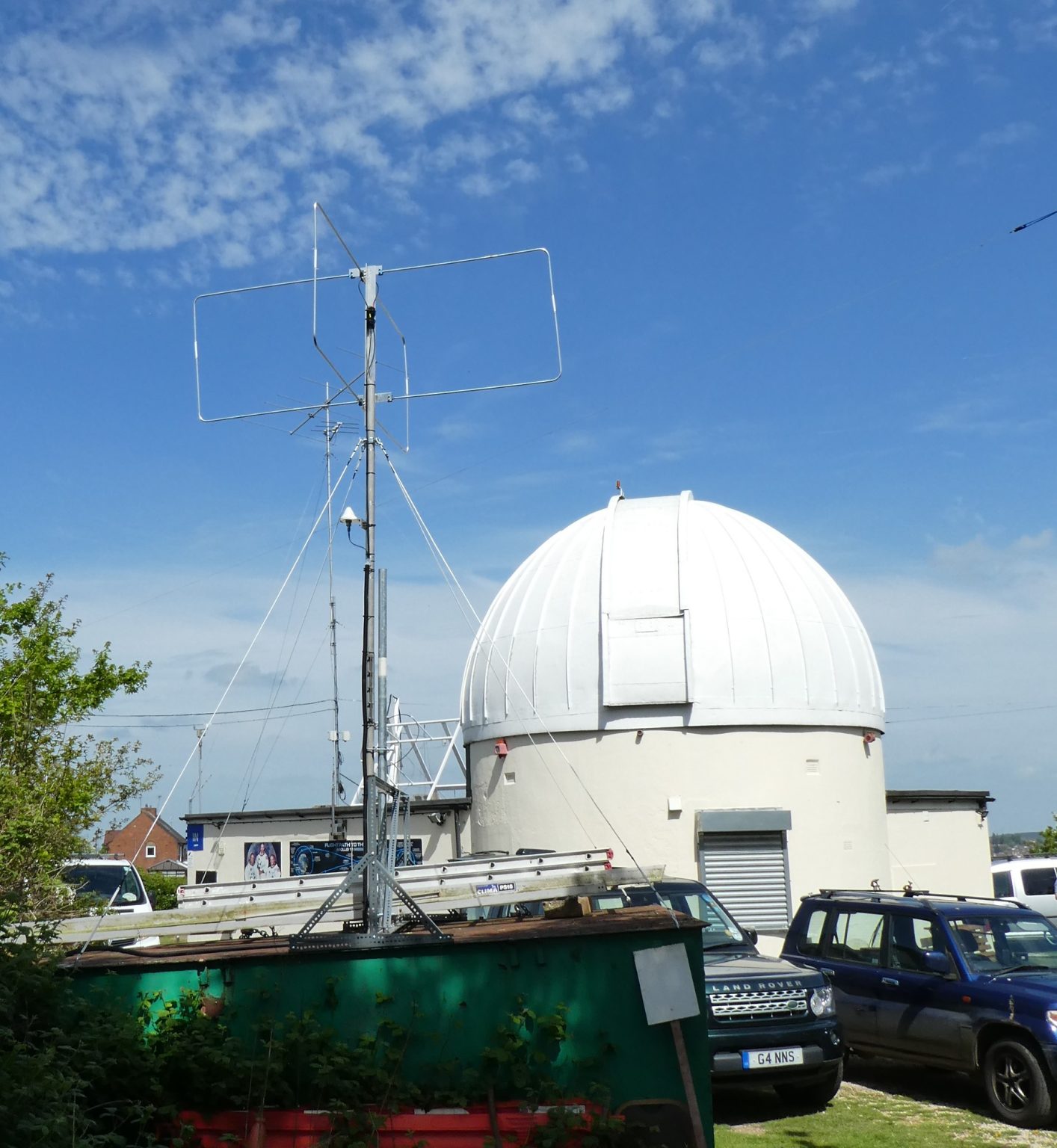 uk-radio-meteor-beacon-british-astronomical-association