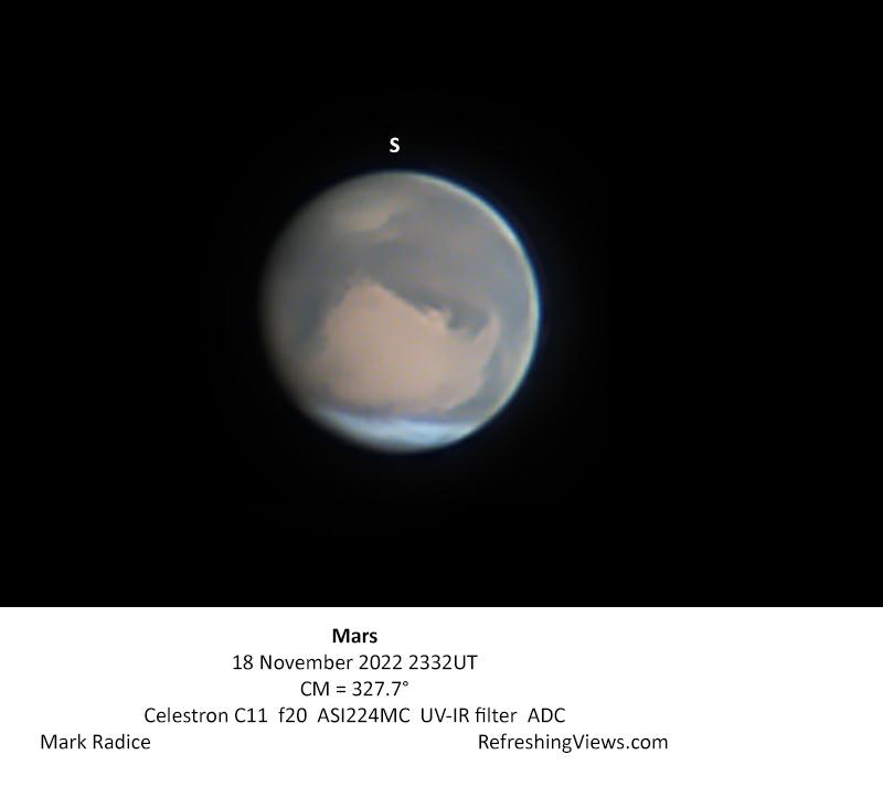 Mars 2022-11-18-Mark-Radice