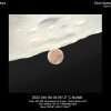 Mars 8 Dec 2022 by C Nuttall