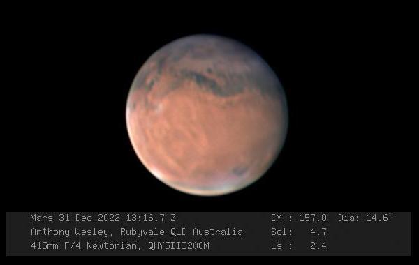 Mars 2022 12 31 A Wesley