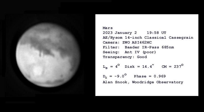 Mars 2023 01 02 A Snook