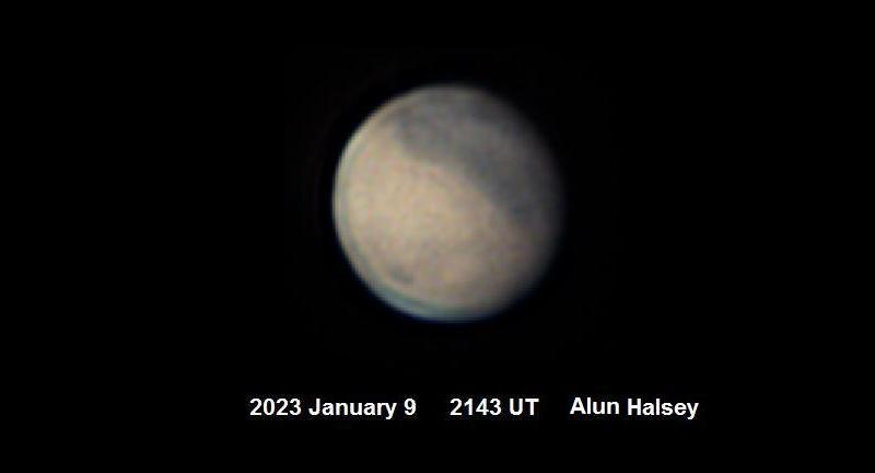 Mars 2023 01 09 A Halsey