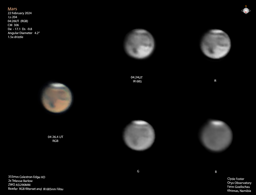 Mars 2024 Blog 7 April 2023 Image 2