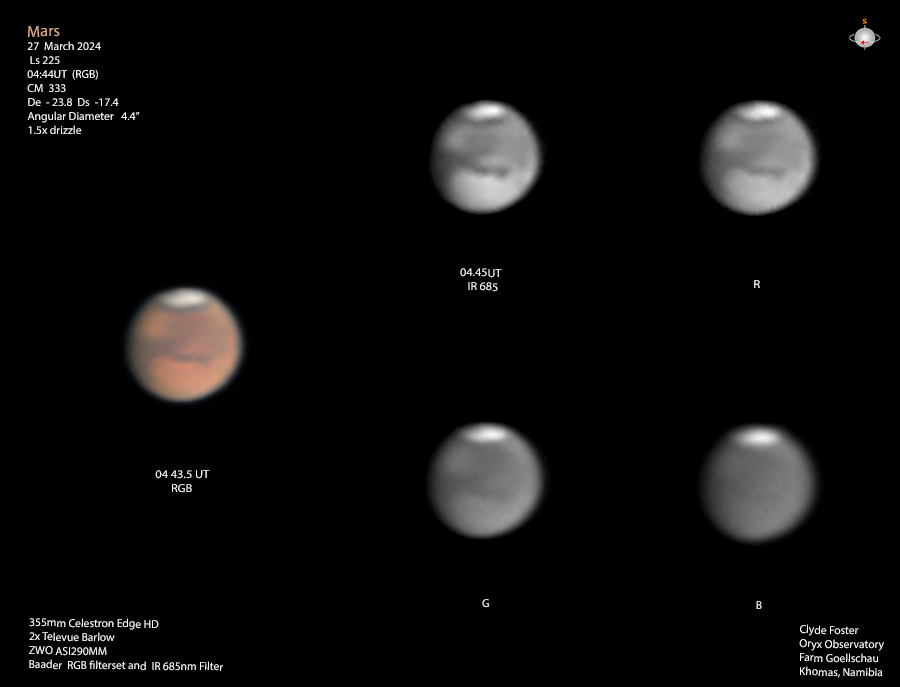 Mars 2024 Blog 7 April 2023 Image 6