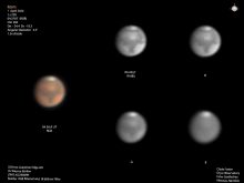 Mars 2024 Blog 7 April 2023 Image 7